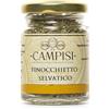 Campisi TIPILIANO | Finocchietto selvatico | 40 gr.