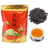 HELLOYOUNG Grande veste rossa Tè Oolong 250 g di tè Dahongpao Oolong Premium Da Hong Pao (250g)