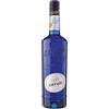 Giffard Curacao Blu Liquore - 700 ml