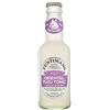 Fentimans Oriental Yuzu Tonic Water 24 x 200ml