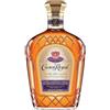 CROWN ROYAL NOBLE COLLECTION Crown Royal Blended Canadian Whisky 40% Vol. 1l in Giftbox
