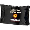 Guglielmo Caffé capsule Point Espresso Classico scatola da 150 cps