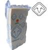 Pecorino Romano DOP 300g Formaggio pecora