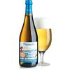 Inke 6 x 0.75 l - Primula. German Pils, birra senza glutine, prodotta dal microbirrificio Mezzavia di Selargius. Si tratta di una birra ispirata alla primavera