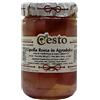 Goloserie Cipolle di Tropea Calabresi in Agrodolce