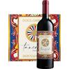 Donnafugata Tancredi Dolce & Gabbana 2018 - Donnafugata
