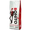 Bonito Caffè Bonito - Caffè in grani miscela KING, 90% ARABICA 1 kg