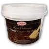 Nocita Gandola - Crema al cacao e nocciole spalmabile, 3kg