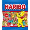 HARIBO DINOS PICA 1 x 1 kg