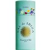 Sal de Ibiza, Ibiza Meersalz mit Blüten - Granito con flores 75g