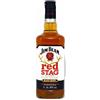 Jim Beam Red Stag S Whisky - 1000 ml