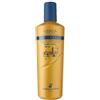 Agraria Riva Del Garda Olio extravergine di oliva Garda Dop Imperiale