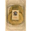 Inke 6 x 250 gr - Seadas al casizolu. Le seadas sono un dolce tipico della tradizione pastorale sarda. Tradizionalmente erano considerate come una pietanza principale del pasto