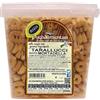 Puglialimentari Tarallucci Gusto Mortadella Secchiello da 2 Kg Ideali per Aperitivi