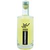 Inke 6 x 0,50 l - Zenzerino. Liquore allo zenzero. Loi Cossu