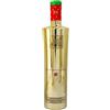 Au 79 Au Vodka Strawberry Burst 0,7L (35,2% Vol.)