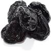 ITALIA SPEZIE Prugne francia con nocciolo FORMATO CONVENIENZA DA 1KG