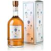Generico BERTA Villa Prato Grappa Invecchiata 1 Litro 40%