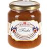 Brezzo Composta Brezzo Fichi Vasetto da 210 g