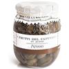 Olio Anfosso Frutti del Cappero in Aceto 280 Gr