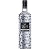 Three Sixty Vodka Three Sixty Three Sixty L.3 - 3000 ml