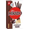 Lu Mikado cioccolato fondente 100g