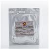 AlcoFermBrew Caprino Fresco 10g - Fermento per Formaggio Fresco di Capra - Per 20L di Latte - Cheese Italia, Coltura Liofilizzata, Starter Per Formaggio