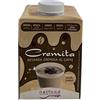 Natfood Cremita - Crema al Caffè Natfood in brik - 500g