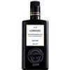 Manfredi Barbera Olio Extra Vergine di Oliva Denocciolato Monocultivar Nocellara Lorenzo N° 5 500 ml