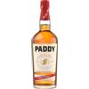 Paddy Irish Paddy Irish Whisky Lt.1-1000 ml