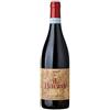 Braida Giacomo Bologna - Monferrato Rosso DOC Il Bacialè 2019 0,75 lt.