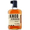 KNOB CREEK distillery - KNOB CREEK 9 ANNI VOL 50% CL. 70 KENTUCKY BOURBON WHISKEY