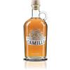 CAMILLA LIQUORE DI CAMOMILLA IN GRAPPA 70 CL