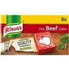 Knorr The Beef Cube 8'S