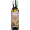 BIO PLANET Olio di semi di zucca della Stiria tostato 100 ml