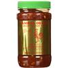 Huy Fong Huey Fong Sambal Oelek Chili Paste 8 Oz