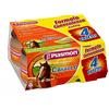Plasmon Omogeneizzato Di Carne Cavallo 4x80g