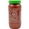 Huy Fong Chili Garlic Sauce 18 Oz