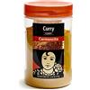Carmencita Curry in Polvere (410 g) - Carmencita