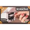 Caffè Borbone Cialda Compostabile, Kit Degustazione - 90 Cialde - Sistema ESE