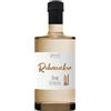 Genüssle Sciroppo di zucchero di canna puro - Sciroppo Bio Bar 700 ml