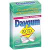 natura sana DAYGUM PROTEX 20 astucci