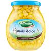 Valfrutta Mais Dolce - 360 gr