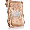 Agrimontana misto uvetta e agrumi per panettoni e lievitati kg 2,5