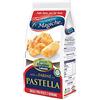 Le Farine Magiche Mix Pastella Senza Glutine 300 Gr. - Cartone 6 Pezzi