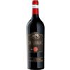 Cantine del Notaio Il Sigillo Aglianico del Vulture DOC 2016 Cantine del Notaio