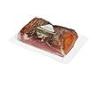 Salumi Pasini Speck Salumi Pasini® | Gusto leggermente affumicato | Intero | 2,1 kg