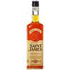 Saint James Rum, 700 ml