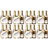 Maschio CANTINE MASCHIO PROSECCO DOC EXTRA DRY 20 CL - 24 BOTTIGLIETTE