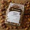BONGIOVANNI FARINE E BONTA' NATURALI MixNut (miscela di frutta a guscio) 500g